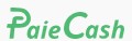 PaieCash Logo